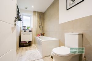 Photo 27- click for photo gallery